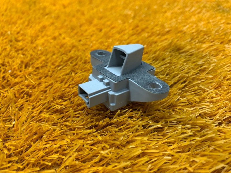 Датчик airbag ( удара), 300 рублей, Красноярск