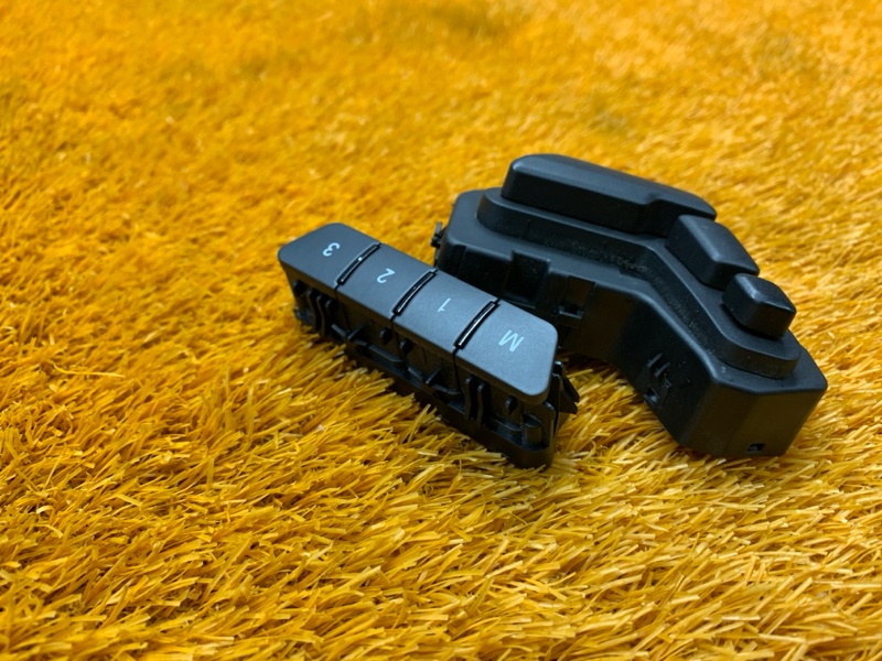 блок управления сиденьем, 1500 рублей, Красноярск