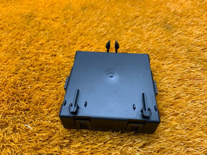 Блок управления дверью, 1240 рублей, Красноярск