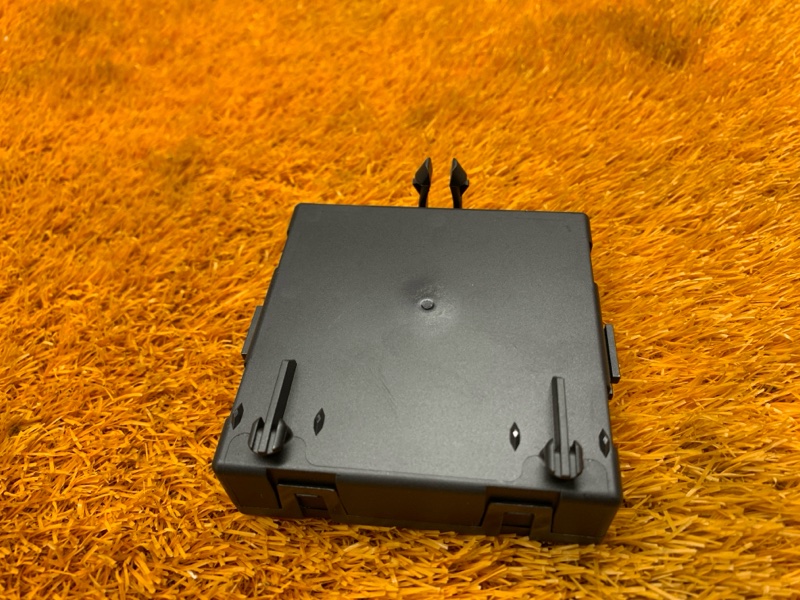 Блок управления дверью, 1240 рублей, Красноярск