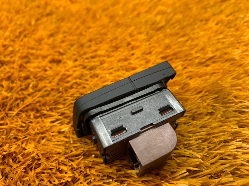 Кнопка центрального замка, 500 рублей, Красноярск