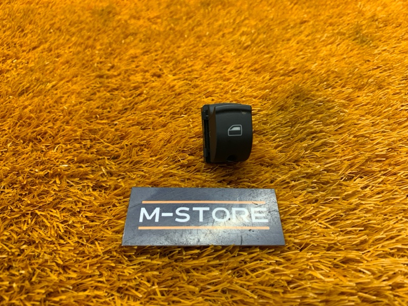 кнопка стеклоподъемника, 200 рублей, Красноярск