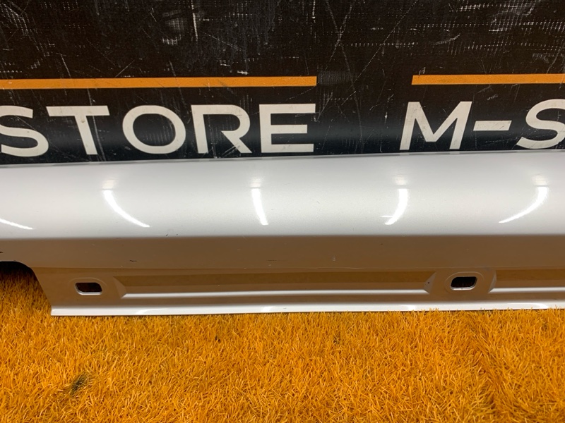 накладка на порог, 1200 рублей, Красноярск