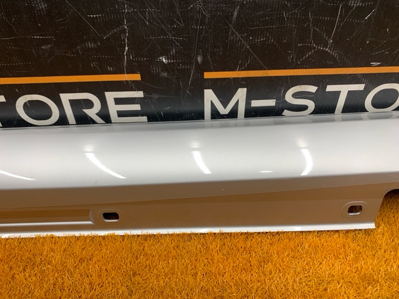 накладка на порог, 1200 рублей, Красноярск