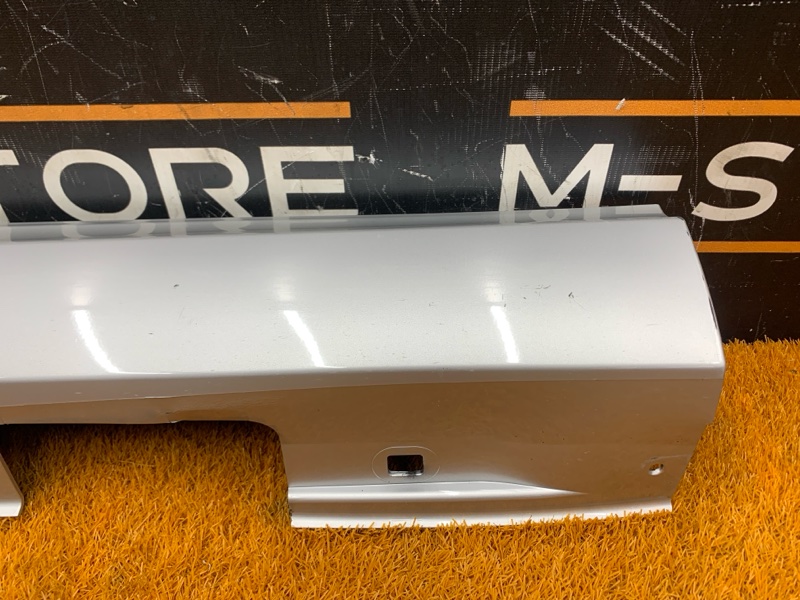 накладка на порог, 1200 рублей, Красноярск