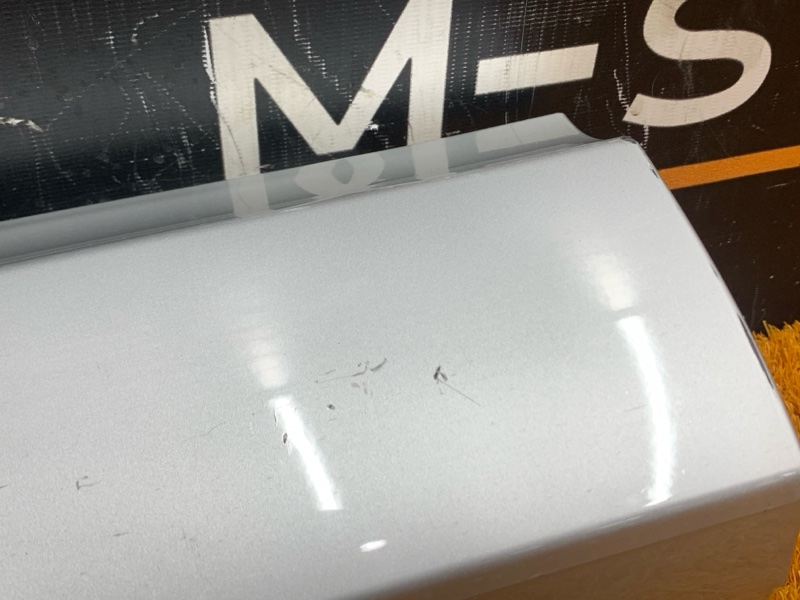 накладка на порог, 1200 рублей, Красноярск