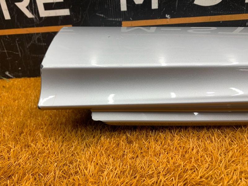 накладка на порог, 1200 рублей, Красноярск