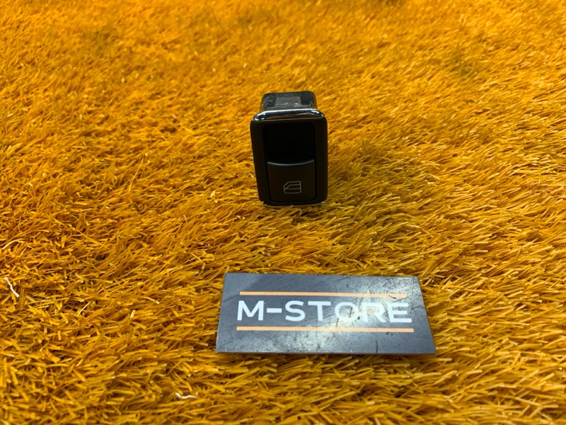 кнопка стеклоподъемника, 300 рублей, Красноярск