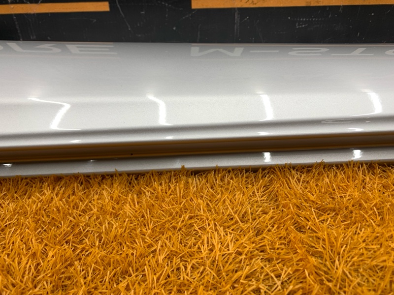 накладка на порог, 1200 рублей, Красноярск