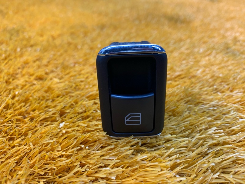 кнопка стеклоподъемника, 300 рублей, Красноярск