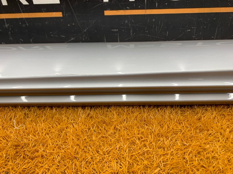 накладка на порог, 1200 рублей, Красноярск