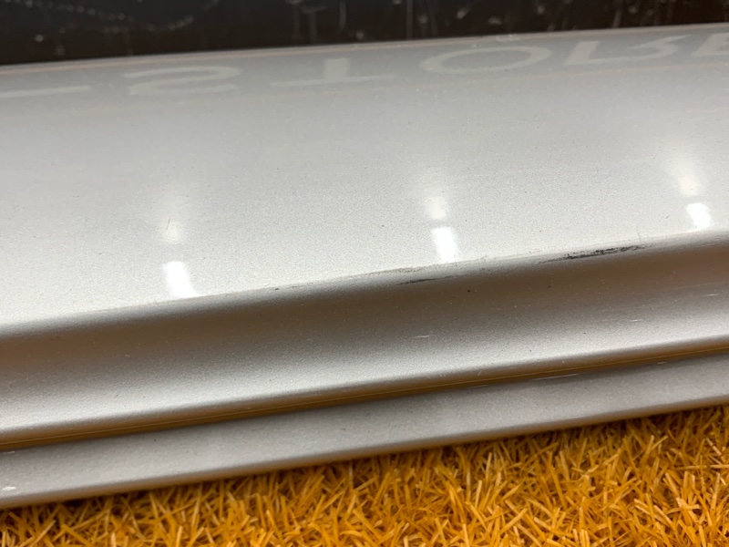 накладка на порог, 1200 рублей, Красноярск