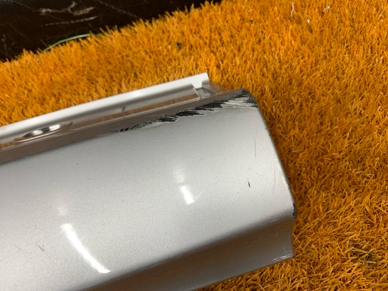 накладка на порог, 1200 рублей, Красноярск