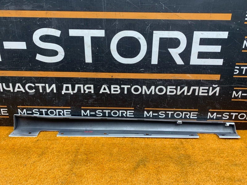 накладка на порог, 1200 рублей, Красноярск