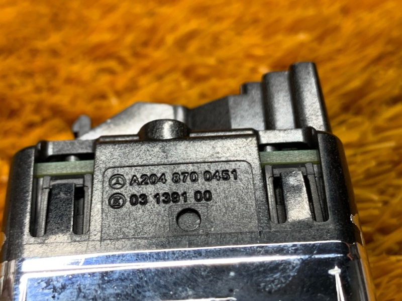 кнопка стеклоподъемника, 300 рублей, Красноярск