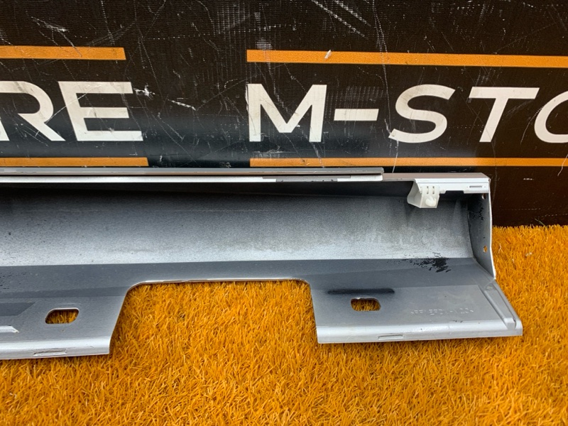 накладка на порог, 1200 рублей, Красноярск