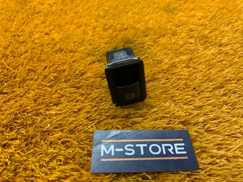 кнопка стеклоподъемника, 300 рублей, Красноярск