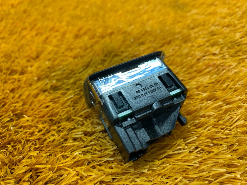 кнопка стеклоподъемника, 300 рублей, Красноярск