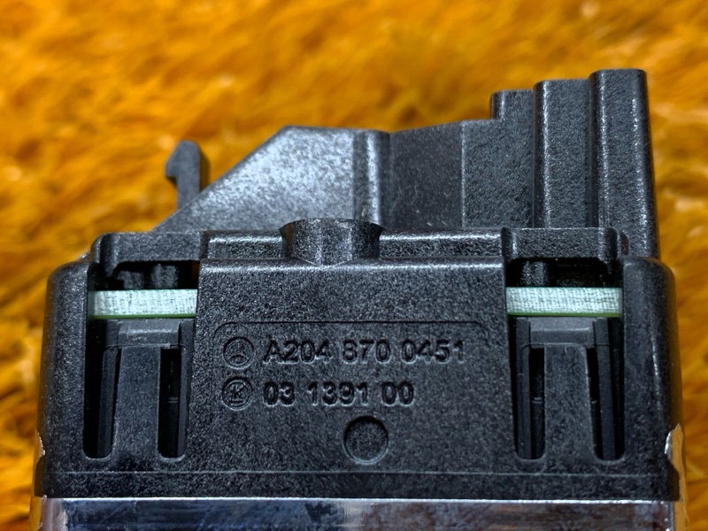 кнопка стеклоподъемника, 300 рублей, Красноярск