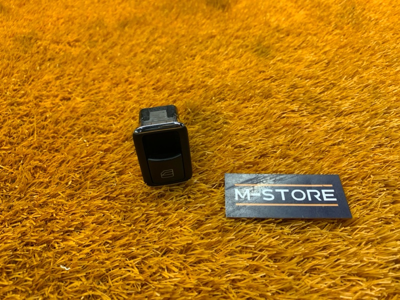 кнопка стеклоподъемника, 300 рублей, Красноярск