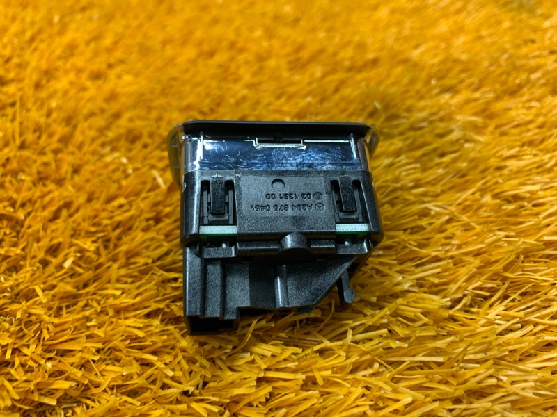 кнопка стеклоподъемника, 300 рублей, Красноярск