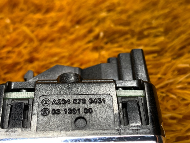 кнопка стеклоподъемника, 300 рублей, Красноярск