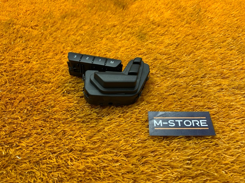 блок управления сиденьем, 1710 рублей, Красноярск