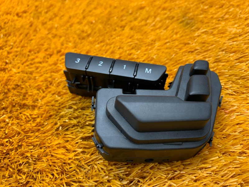 блок управления сиденьем, 1710 рублей, Красноярск