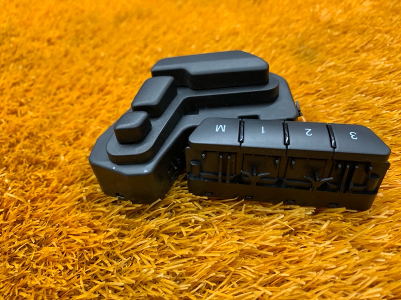 блок управления сиденьем, 1710 рублей, Красноярск