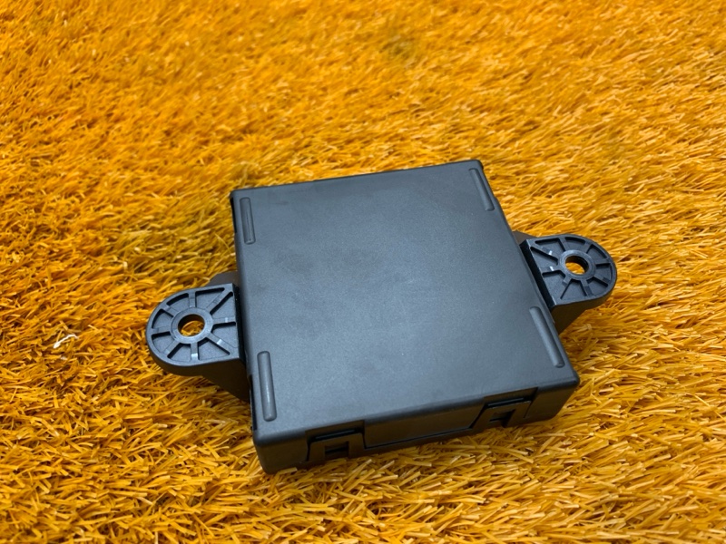 Блок управления дверью, 1240 рублей, Красноярск