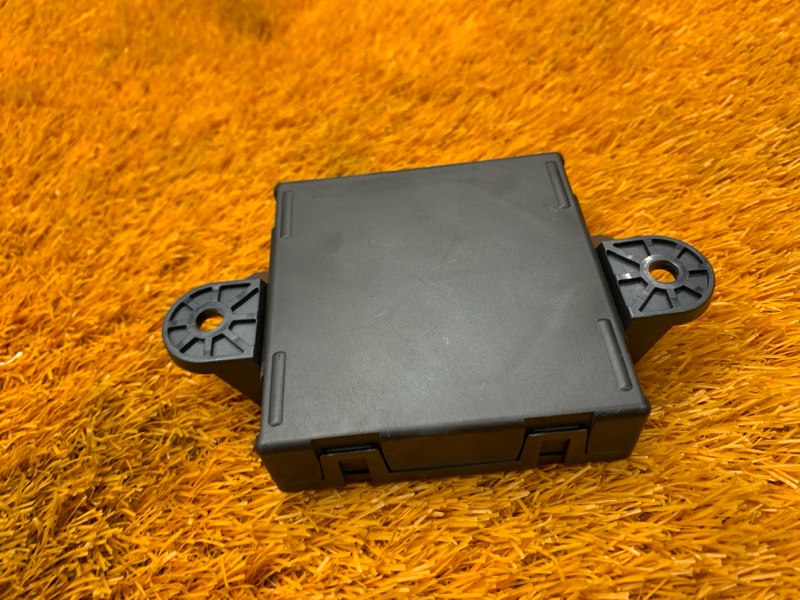 Блок управления дверью, 1240 рублей, Красноярск