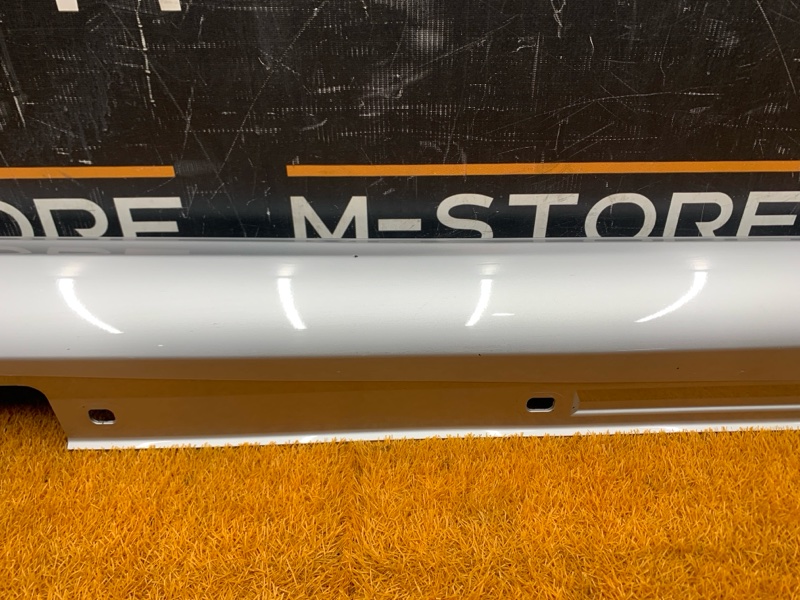 накладка на порог, 1980 рублей, Красноярск