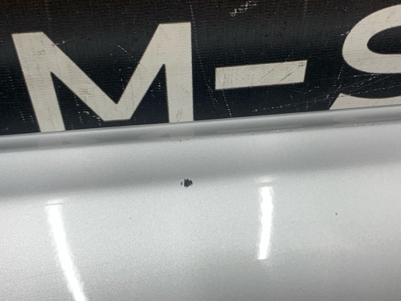 накладка на порог, 1980 рублей, Красноярск