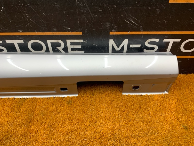 накладка на порог, 1980 рублей, Красноярск