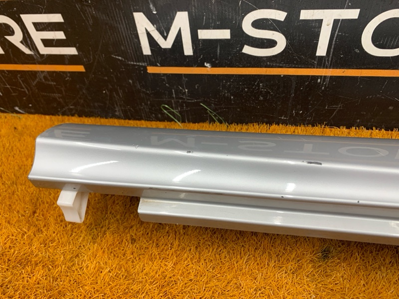 накладка на порог, 1980 рублей, Красноярск