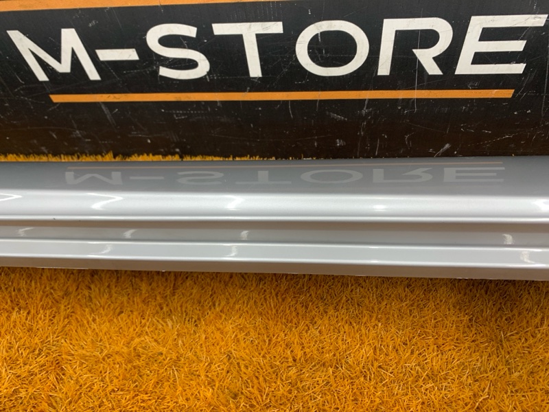 накладка на порог, 1980 рублей, Красноярск