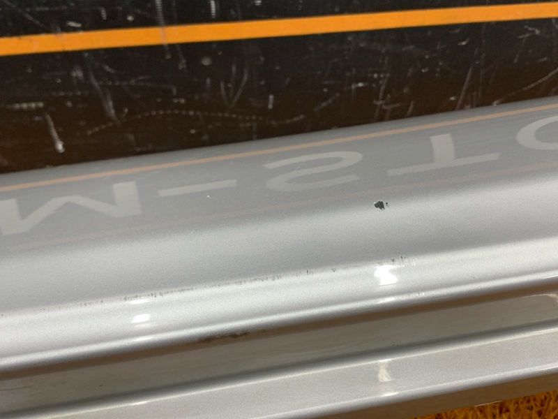 накладка на порог, 1980 рублей, Красноярск