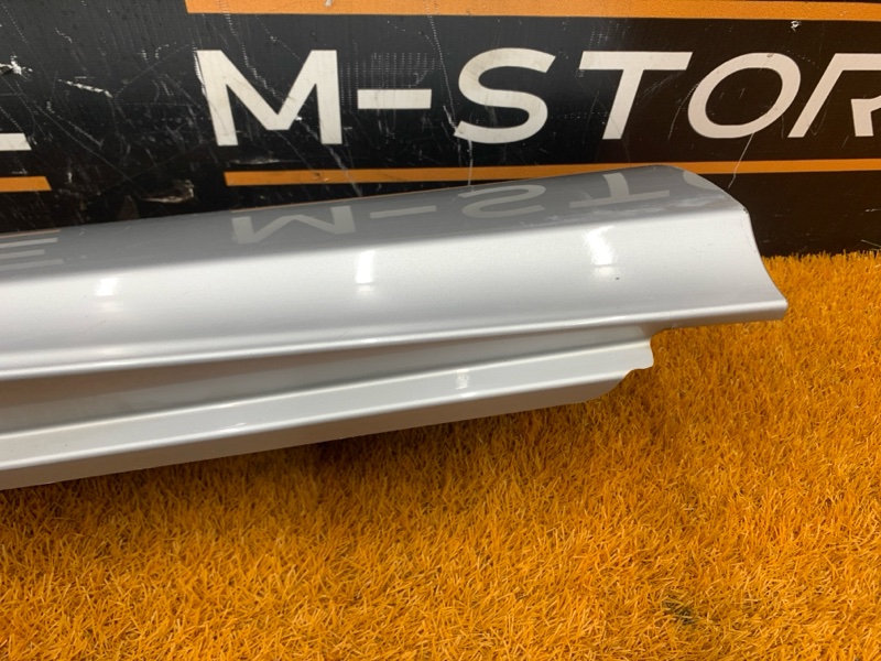 накладка на порог, 1980 рублей, Красноярск