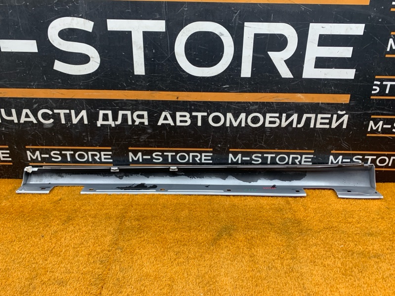 накладка на порог, 1980 рублей, Красноярск