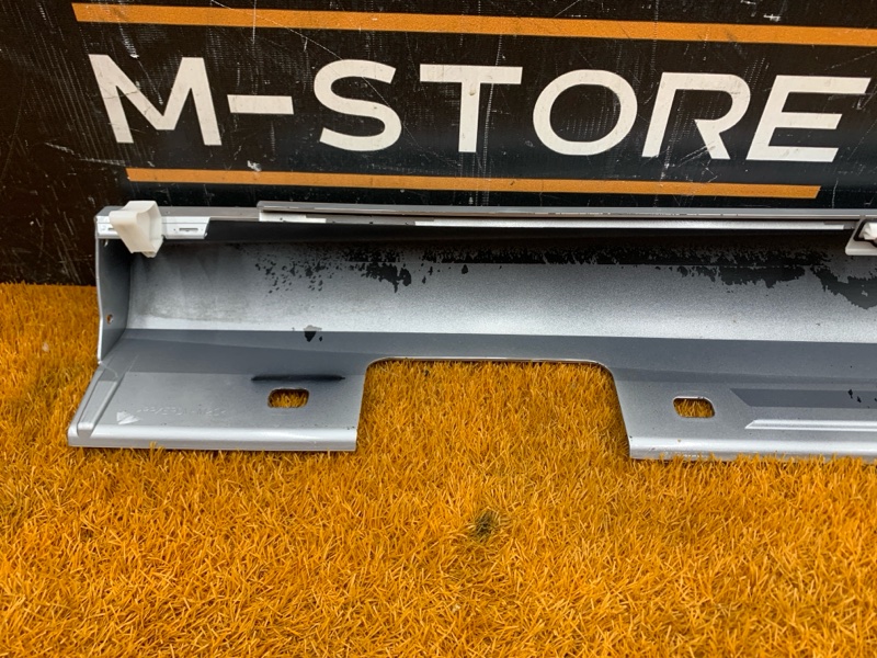 накладка на порог, 1980 рублей, Красноярск