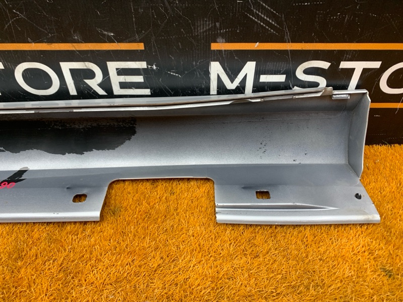 накладка на порог, 1980 рублей, Красноярск