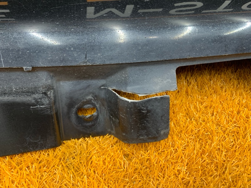 накладка на порог, 2370 рублей, Красноярск