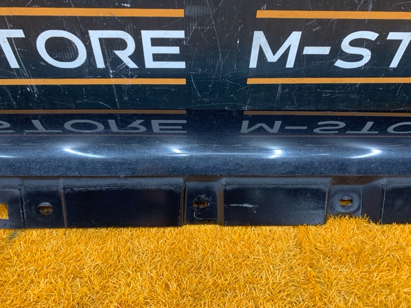 накладка на порог, 2370 рублей, Красноярск