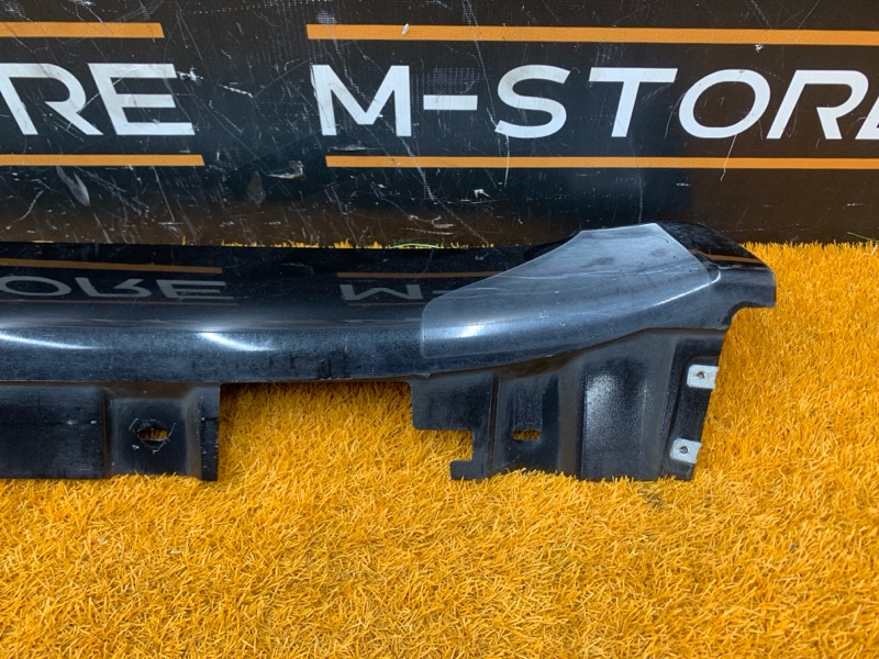 накладка на порог, 2370 рублей, Красноярск