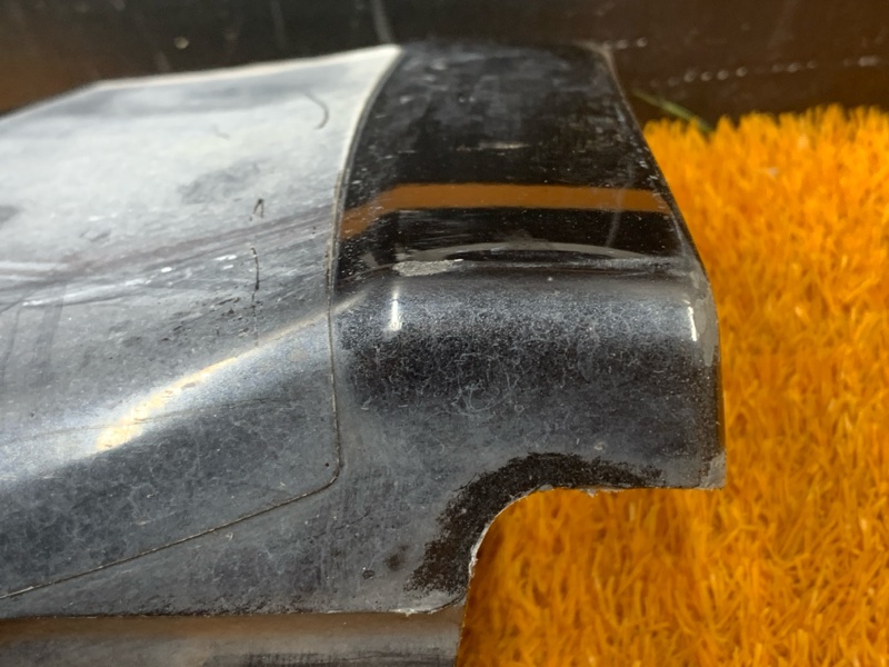 накладка на порог, 2370 рублей, Красноярск