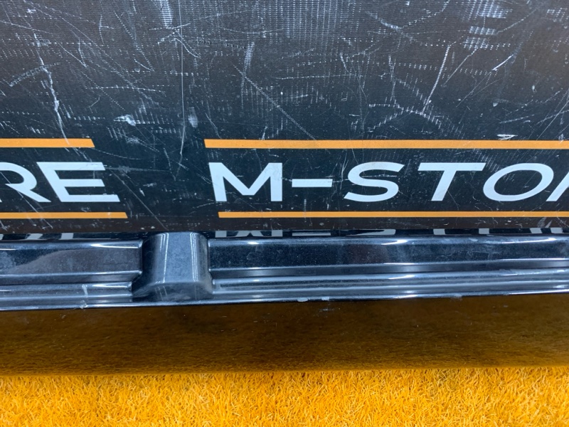 накладка на порог, 2370 рублей, Красноярск