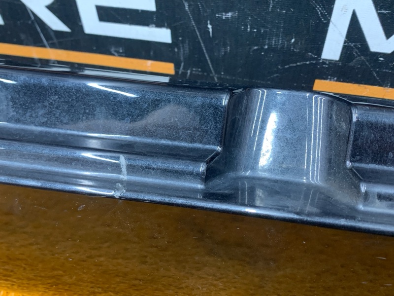 накладка на порог, 2370 рублей, Красноярск