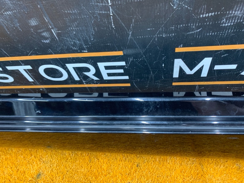 накладка на порог, 2370 рублей, Красноярск