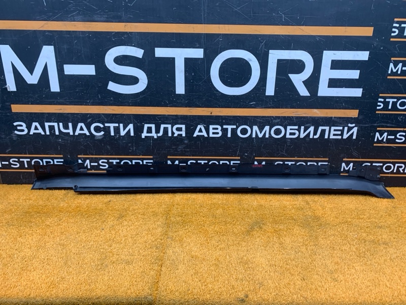 накладка на порог, 2370 рублей, Красноярск