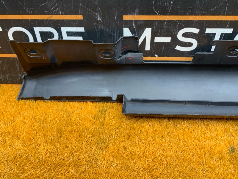 накладка на порог, 2370 рублей, Красноярск